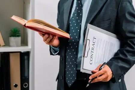 Izazovi u prevođenju sudske dokumentacije